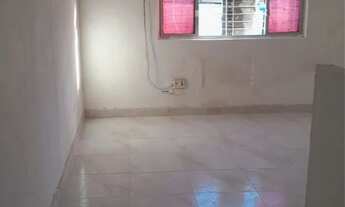 Imagem 6: ALUGO KITNET - IMBIRIBEIRA