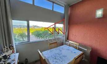 Imagem 2: Apartamento : Padrão / Residencial / Glória