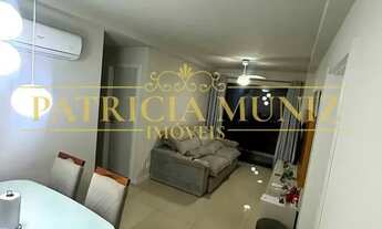 Imagem 3: Apartamento para Venda em Rio de Janeiro, Flamengo, 2 dormitórios, 1 suíte, 2 banheiros, 1