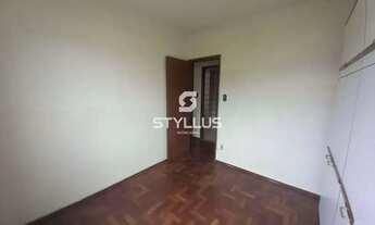 Imagem 6: Engenho Novo Apartamento com 2 dormitórios