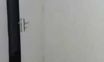 Imagem 4: Apartamento em Jd. Maricá , 2 quartos