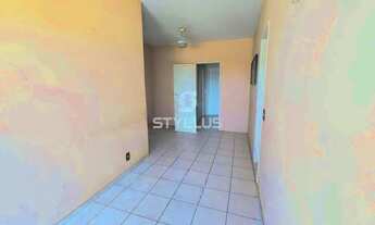 Imagem 6: Lins de Vasconcelos