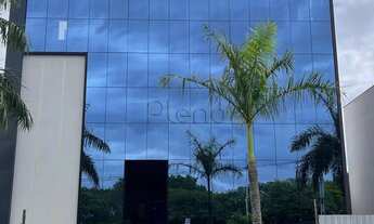 Imagem 5: Prédio à venda em Indaiatuba, Jardim Maison Du Parc, com 1410 m²