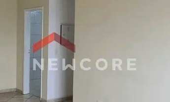 Imagem 6: Apartamento em Avenida Emílio Ribas - Jardim Vila Galvão - Guarulhos/SP