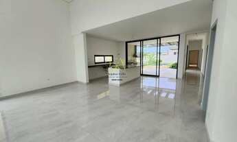 Imagem 10: Casa em Condomínio para Venda em Atibaia, Condomínio Residencial Reserva Ecológica Atibaia