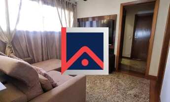 Imagem: Venda Apartamento 4 Dormitórios - 245 m²