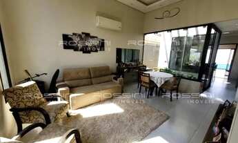 Imagem 3: Casa Térrea Padrão (rua), Ribeirânia, Ribeirão Preto - SP