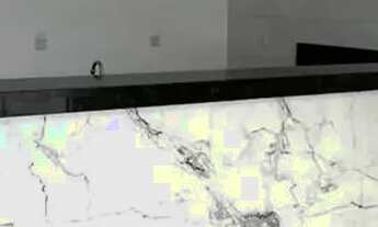 Imagem 4: Casa á venda no bairro Polocentro com ZERO DE ENTRADA !!