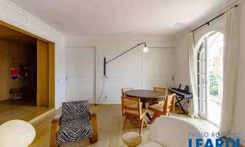 Imagem 5: APARTAMENTO - JARDIM PAULISTA - SP