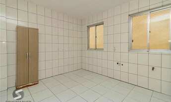 Imagem 4: Apartamento em Centro Histórico