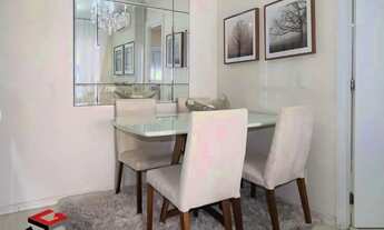 Imagem 7: Apartamento em Centro com 47m²