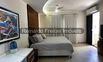 Imagem 5: Duplex no Bairro Gra Duquesa