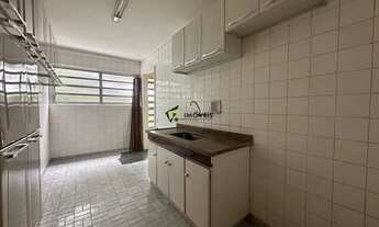 Imagem 5: Apartamento Espaçoso no Bairro do Limão 80m² e Ótima Localização!