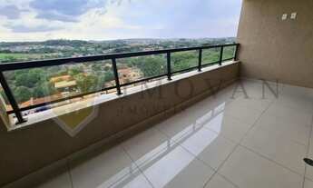 Imagem 5: Apartamento Padrão em Bonfim Paulista