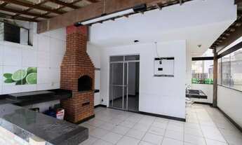 Imagem: EXCELENTE OPORTUNIDADE PARA LOCAÇÃO COBERTURA