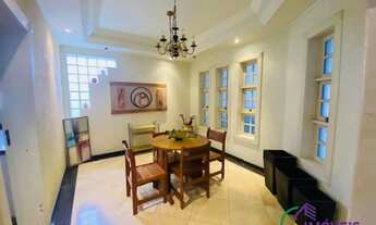 Imagem 5: SOBRADO - VILA SÃO FRANCISCO - SP