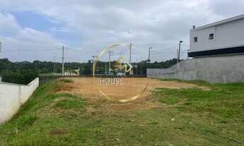 Imagem 5: Terreno, 735m², Projeto Aprovado, Reserva do Paratehy Norte, Urbanova, Sjc