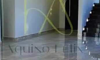 Imagem 6: Casa em Condomínio para Venda em Atibaia, Loteamento Granville Atibaia, 4 dormitórios, 4 s