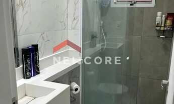 Imagem 5: Apartamento em Estrada dos Fernandes - Parque Santa Rosa - Suzano/SP