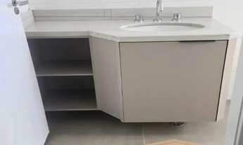 Imagem 5: Residencial - Vila Osasco