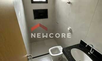 Imagem 5: Casa em Rua Miron Melazzo - Shopping Park - Uberlândia/MG