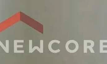 Imagem 6: Loja em Avenida José Bonifácio - Jardim Flamboyant - Campinas/SP