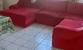 Imagem 3: Apartamento à venda no SANTA CLARA , CAMINHO DE AREIA, Salvador, BA