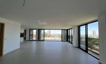 Imagem 2: VISTA PARQUE SERRINHA