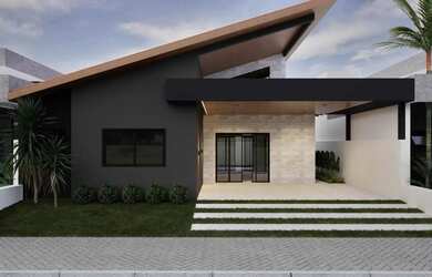 Imagem 3: Malui Residence | Barra dos Coqueiros