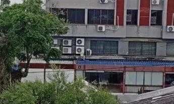 Imagem 6: Apartamento de 02 dormitórios, de frente com elevador bairro Partenon- Porto Alegre