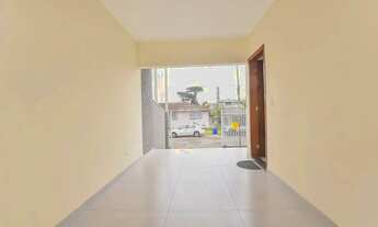 Imagem 6: Vendas Sobrado Curitiba PR