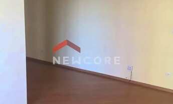 Imagem 7: Apartamento em Avenida Novo Osasco - Bussocaba - Osasco/SP