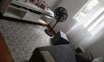 Imagem: Apartamento em Maranguape 1