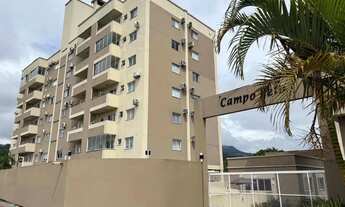Imagem: Excelente apartamento à venda 2 dormitórios