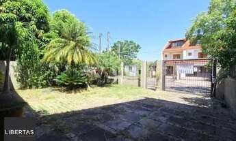 Imagem 4: Casa para Venda - 155m², 3 dormitórios, 1 vaga - Guarujá