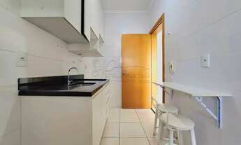 Imagem 6: Apartamento de 95m² com 03 quartos para locação - Jardim Botânico