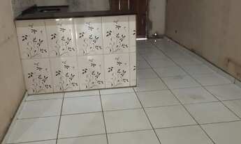 Imagem 2: Estou alugado pra Carnaval