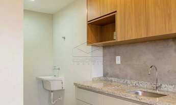 Imagem 6: Apartamento - 3 dormitórios - INSIDE