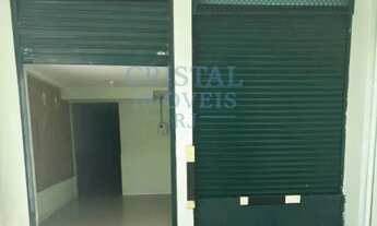 Imagem 4: Aluguel de Prédio Comercial/Industrial Reformado 600 m² Botafogo