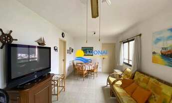 Imagem 7: Apartamento próximo à praia reformado Pitangueiras Guarujá