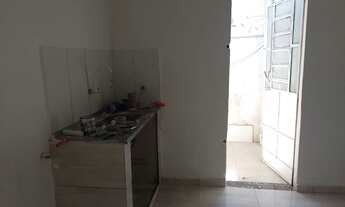 Imagem 7: Aluga-se casa na ponta grossa próximo ao cartório da praça santo Antônio