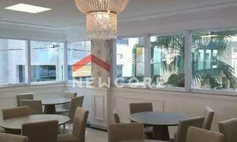 Imagem 7: Cobertura em Rua 294 - Meia Praia - Itapema/SC