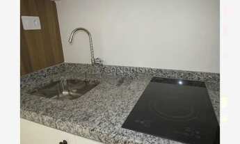 Imagem 6: AP13678AP13678 Apartamento com 1 dormitório