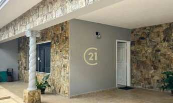 Imagem 6: Casa comercial à venda - Jardim Pau Preto - Indaiatuba/SP - CA3393