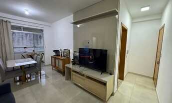 Imagem 4: Apartamento à venda, 2 quartos, 1 suíte, 1 vaga, Alvorada - Contagem/MG