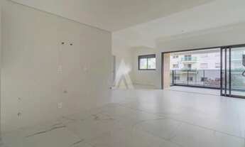 Imagem 3: Apartamento com 3 suíte(s) à venda no bairro ATIRADORES em JOINVILLE, por R$ 1.480.000.00