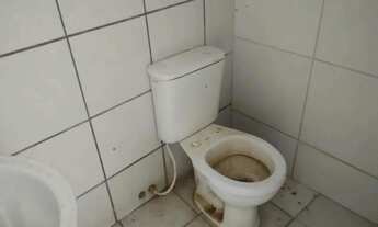 Imagem 6: Ponto comercial para aluguel com 40 metros quadrados em Álvaro Weyne