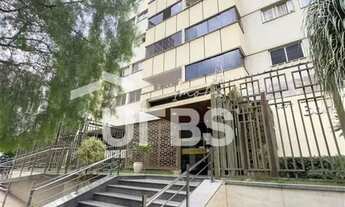 Imagem: Residencial Borges Landeiro- ALTO BUENO