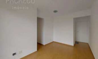 Imagem 4: Apartamento, Piqueri - São Paulo