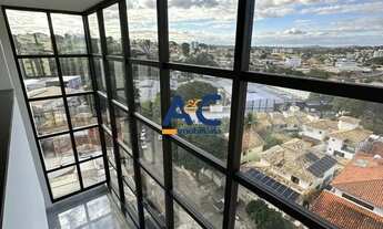 Imagem 6: Cobertura 04 quartos no bairro Castelo